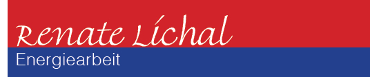 Renate Lichal Logo